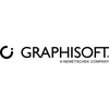 Graphisoft Events