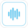 Playlist Maker: SongSwipe