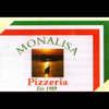 Monalisa Pizzeria