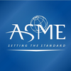 ASME Conferences