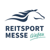 Reitsportmesse