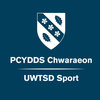 UWTSD Sports