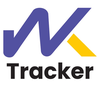 WeKonact Tracker Manager