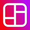 Collage Maker: CollagePlus
