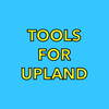 Tools for Upland