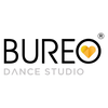 Bureo Dance Studio