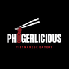 Phogerlicious