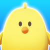 Chick Farm 3D