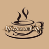 Afternoon Cafe　公式アプリ