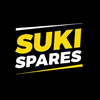 Suki Spares