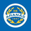 HK Aranas