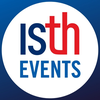 ISTH Events