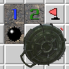 Minesweeper & Minesearch