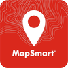 LaserSoft MapSmart