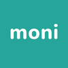 Moni Note • Expense Tracker