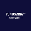 Pontcanna Grill & Pizza