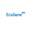 Ecolane X4MaaS