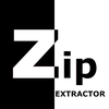 ZIP Master: ZIP / RAR, Unzip