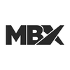 MBX - Plataforma de Ensino
