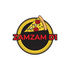 Zam Zam Dublin1