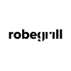 RobeGrill