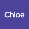 Chloe Health