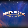 Roots Picnic