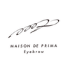 MAISON DE PRIMA