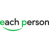 Each Person