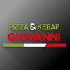 Giovanni Pizza & Kebap