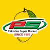 PSM UAE