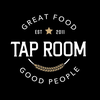 Tap Room App