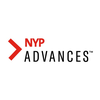NYP Advances