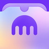 Kraken Wallet: Crypto & DeFi