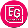 EG Payment - Recharge Cashback