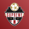 Supreme FC