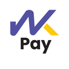 WeKonact Pay