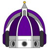 Radio FirenzeViola