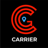 CarryGo Carrier App