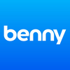 benny: AI fashion search