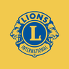 LIONS CLUB 404B1