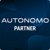 Autonomo Partner
