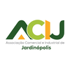 ACI Jardinópolis