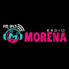 Radio Morena