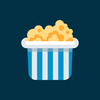 Movie Max - Movies & Tv Shows