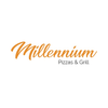 Millennium Pizzas & Grill