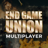 End Game - Union Multiplayer