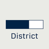 District Mobile - Danske Bank