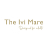 The Ivi Mare