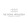 The Royal Apollonia